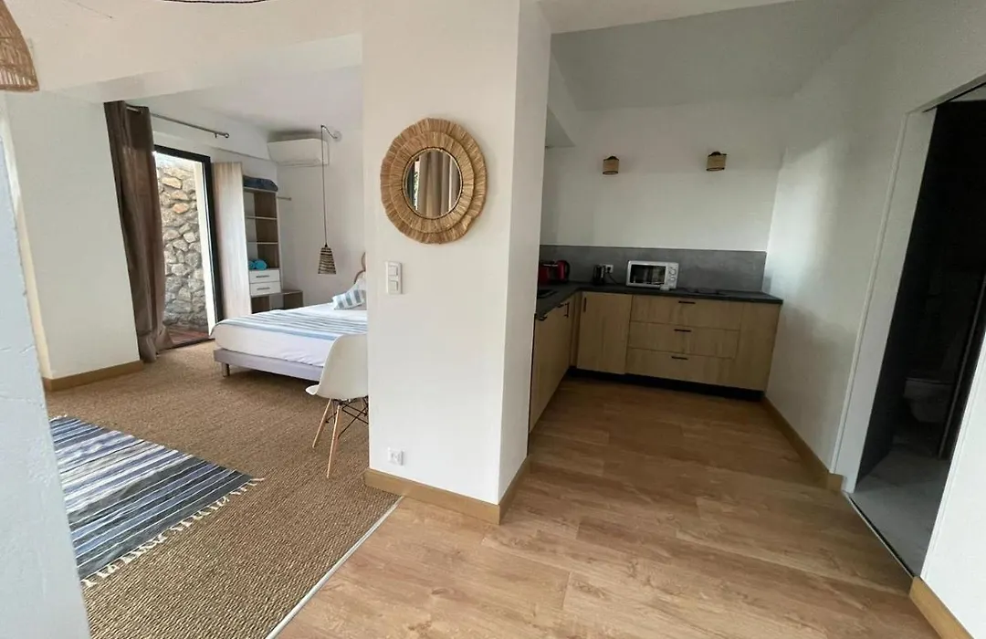 Villa Prana-1