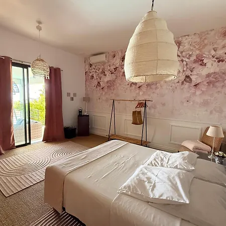 Villa Prana-3